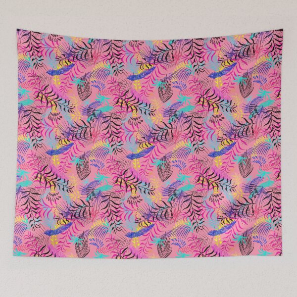 Tapestry