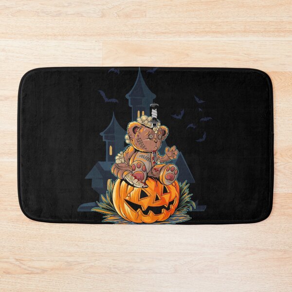 Item preview, Halloween Horror Nights  designed and sold by sprintmoon.