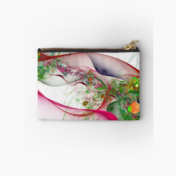 Item preview, Silk and Bubbles designed and sold by Virginia N. Fred.