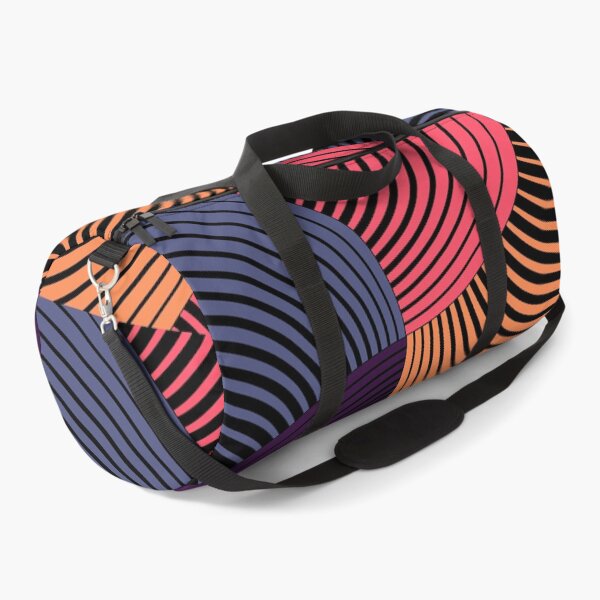 Item preview, abstract circles designed and sold by Timegraf.