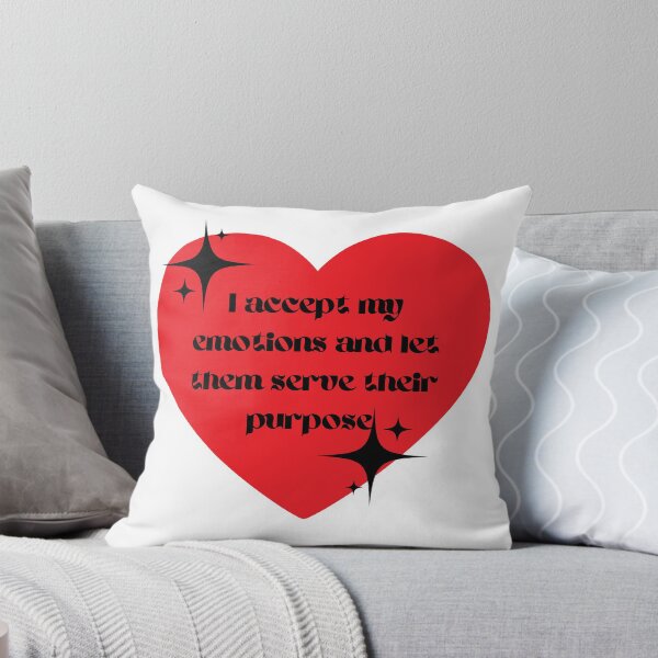 Item preview, Affirmations- Emotions designed and sold by RKshops.