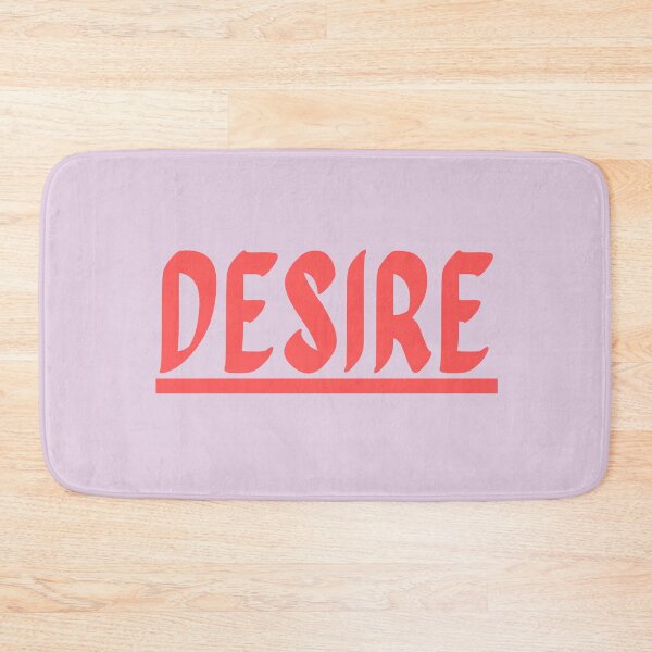 Item preview, Desire designed and sold by kwbord.