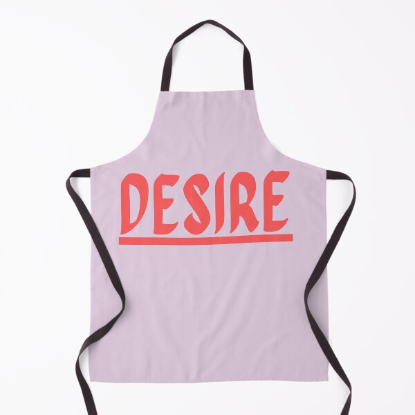 Item preview, Desire designed and sold by kwbord.