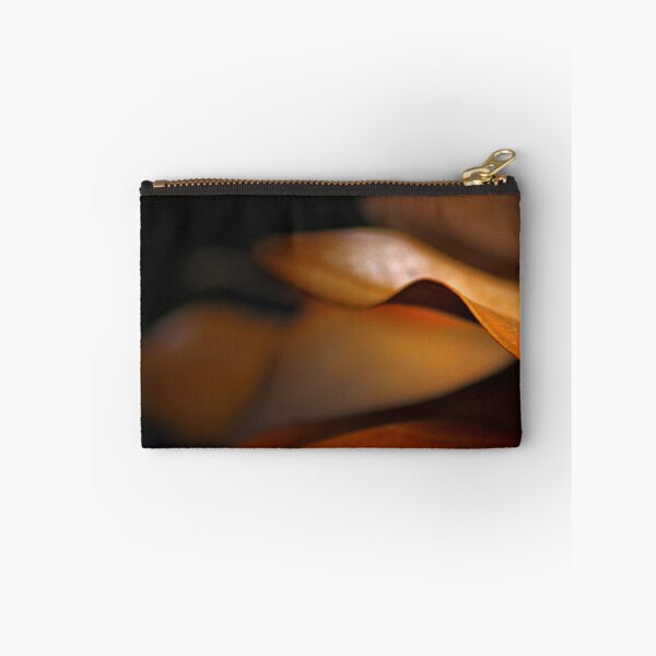 Item preview, orange simphony designed and sold by rita vita finzi.