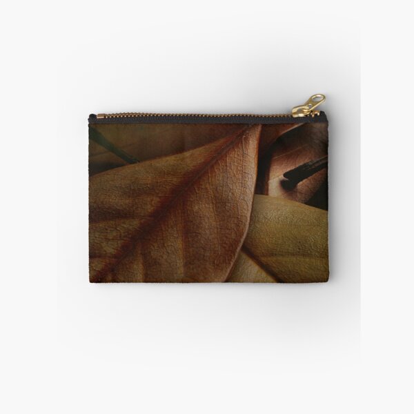 Item preview, magnolia designed and sold by rita vita finzi.