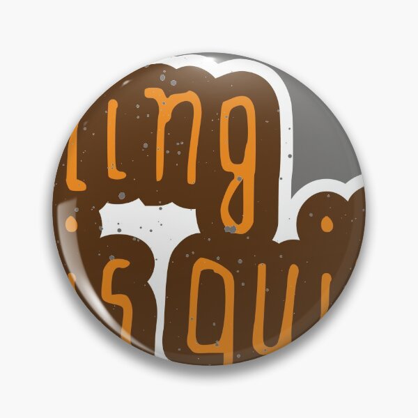 Item preview, Spitting is quitting designed and sold by ScottyWalters.
