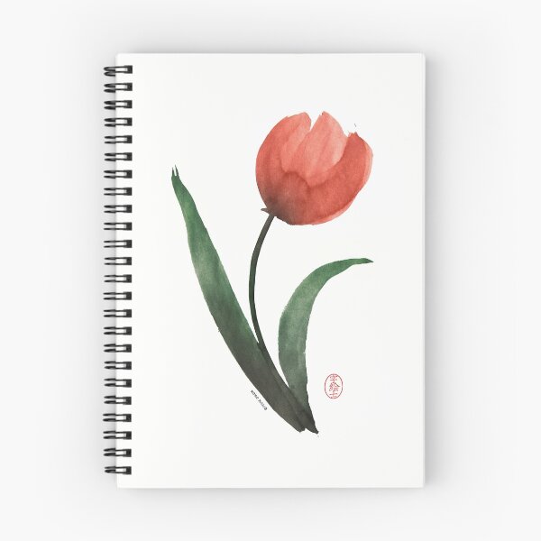 Item preview, Tulipan designed and sold by 73553.
