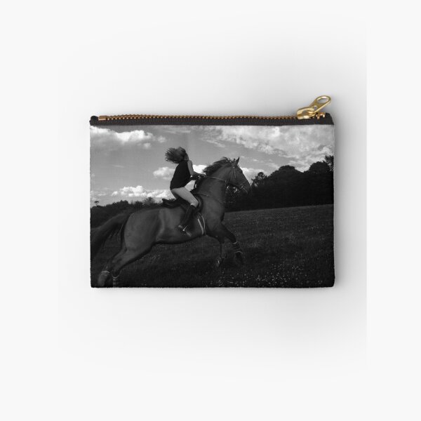 Item preview, NITE GALLOP designed and sold by scarletjames.