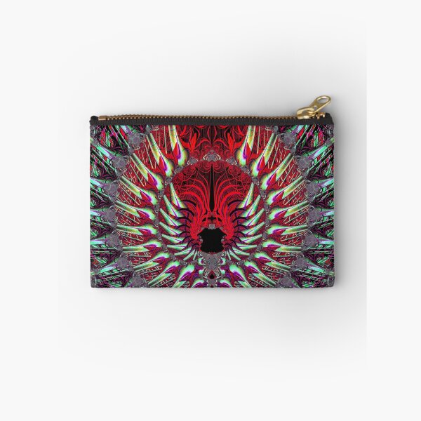 Item preview, 'Wings of My Heart' designed and sold by Scott Bricker.