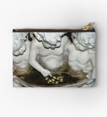 What have we here Studio Pouch