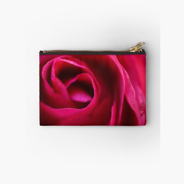 Artikelvorschau, A rose by any other entworfen und verkauft von Norman Repacholi | Keystone Photography.