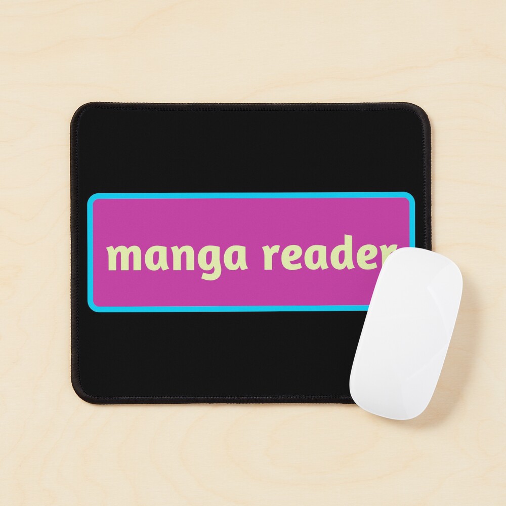 Item preview, Mouse Pad designed and sold by InAsianSpaces.