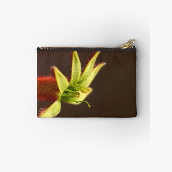 Item preview, Kangaroo Paw designed and sold by Paul Earl.