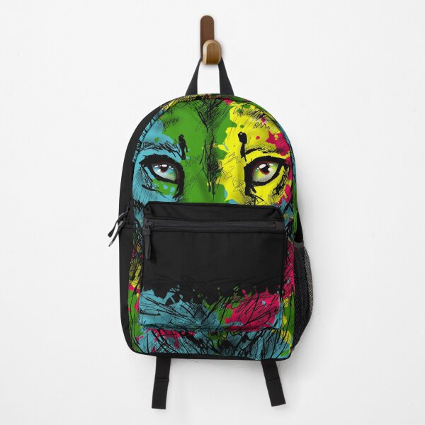 Item preview, Reggae Lion designed and sold by La Loca.