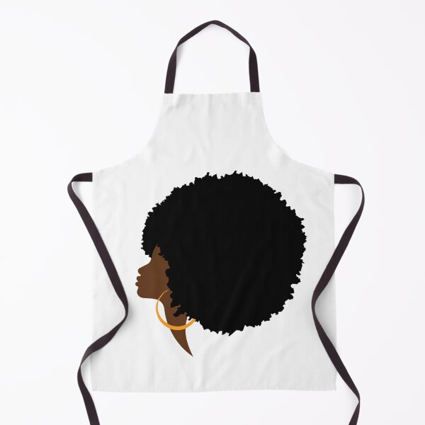 Item preview, Blackish with attitude woman  designed and sold by DuchessPier.