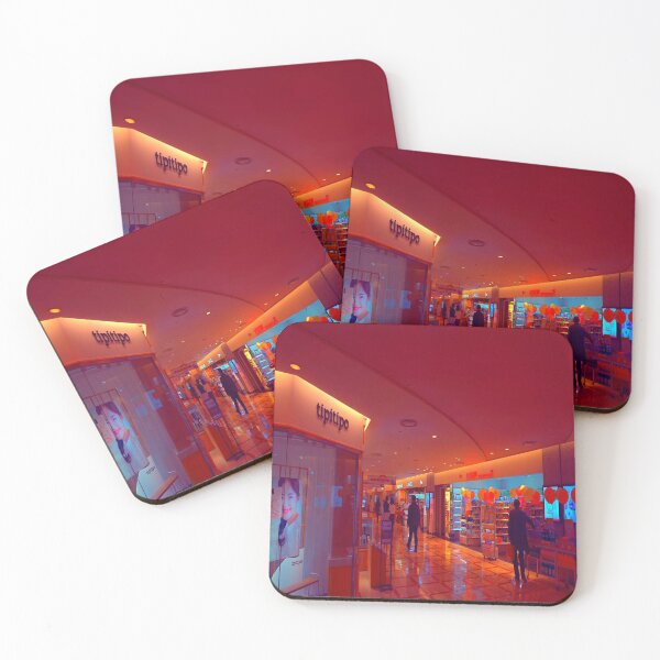 Item preview, Street Art 97 designed and sold by Chandio.