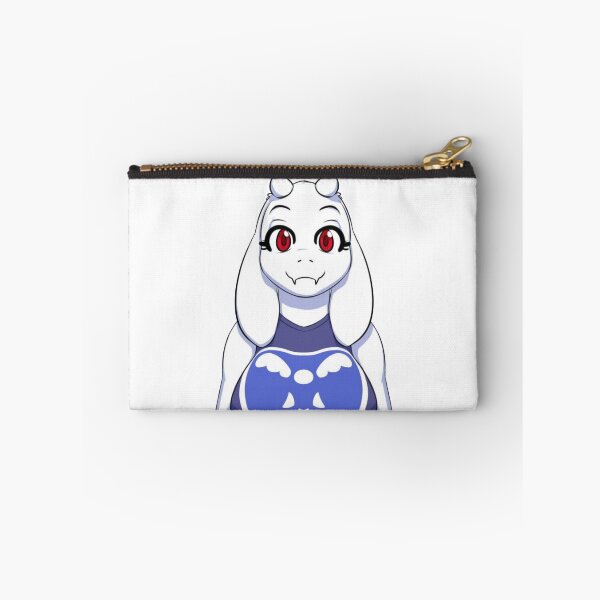 Item preview, Tu Fanon Toriel típico designed and sold by DiamondExpert.