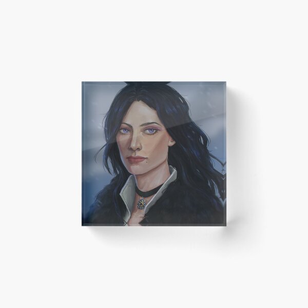 Item preview, she designed and sold by arnaerr.