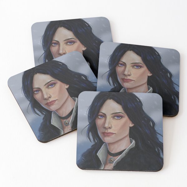 Item preview, she designed and sold by arnaerr.