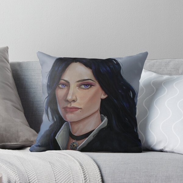 Item preview, she designed and sold by arnaerr.