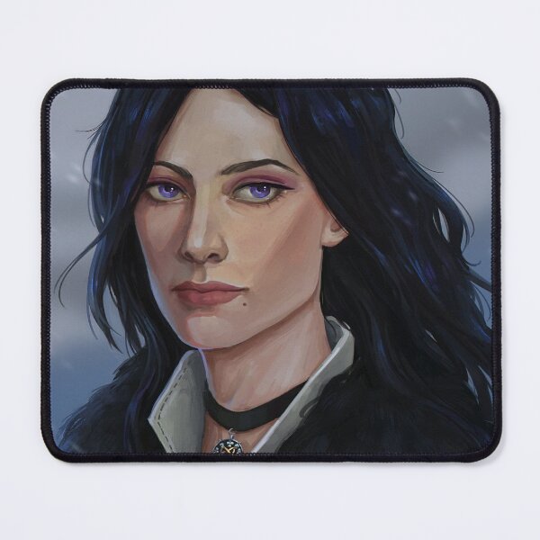 Item preview, she designed and sold by arnaerr.