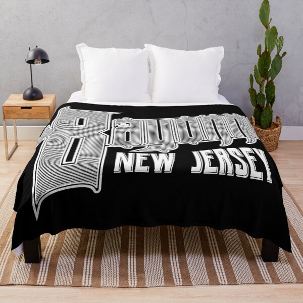 Item preview, Vintage Bayonne, NJ designed and sold by DonDota.