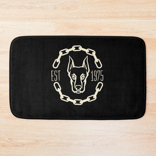 Item preview, EST 1975 designed and sold by dr-tars.