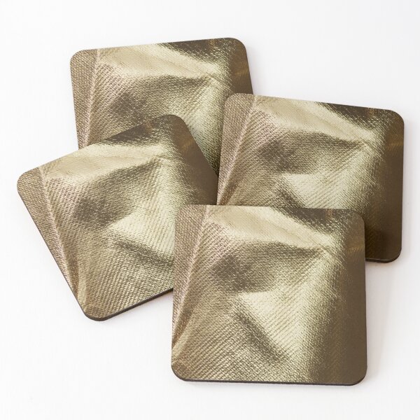Item preview, Golden foil texture; 13 pro max iPhone cases designed and sold by BeskrajemM.