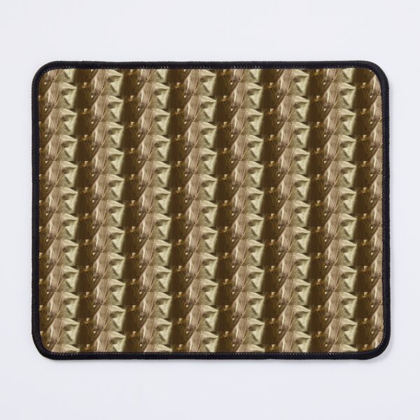 Item preview, Golden foil texture; 13 pro max iPhone cases designed and sold by BeskrajemM.