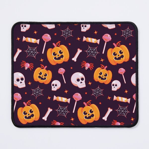 Item preview, king skull pumpkin halloween designed and sold by PMestore.