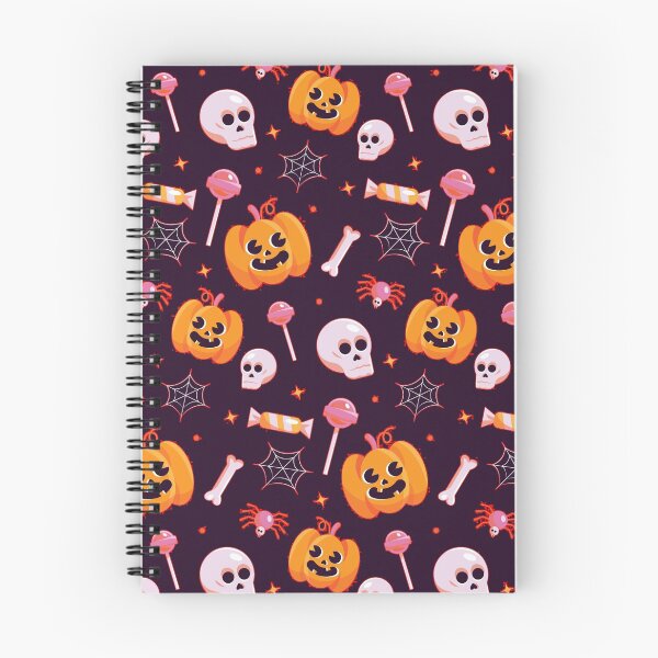 Item preview, king skull pumpkin halloween designed and sold by PMestore.