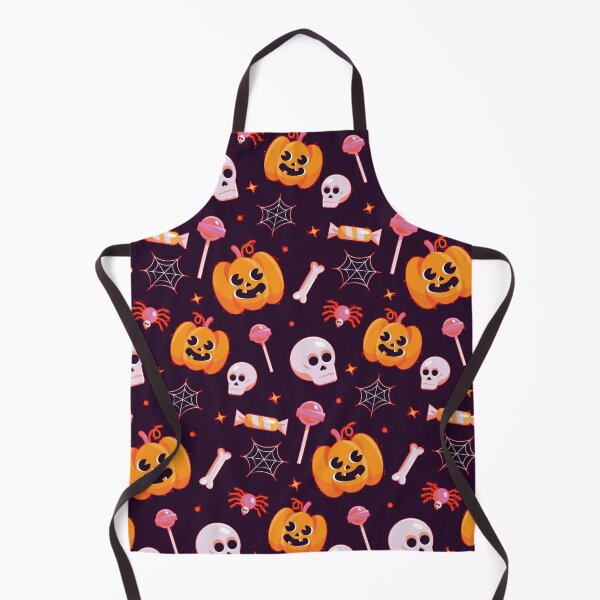Item preview, king skull pumpkin halloween designed and sold by PMestore.