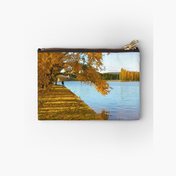 Item preview, lakeside designed and sold by linelight.