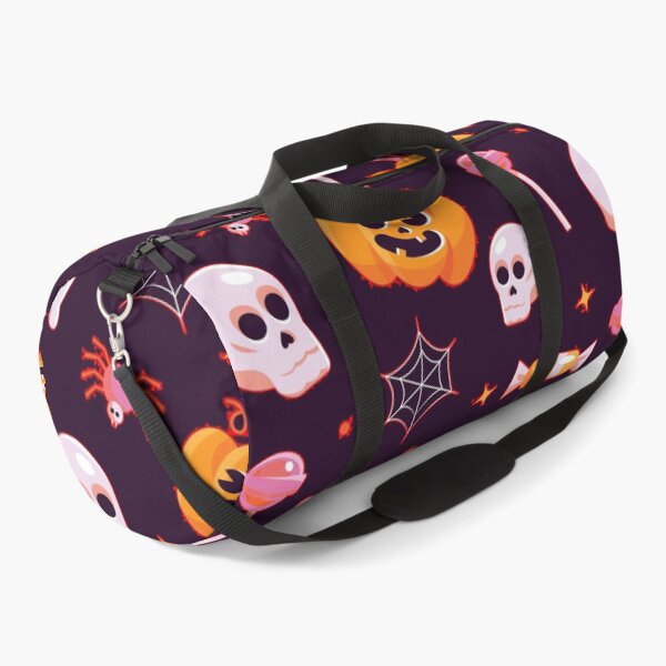 Item preview, king skull pumpkin halloween designed and sold by PMestore.