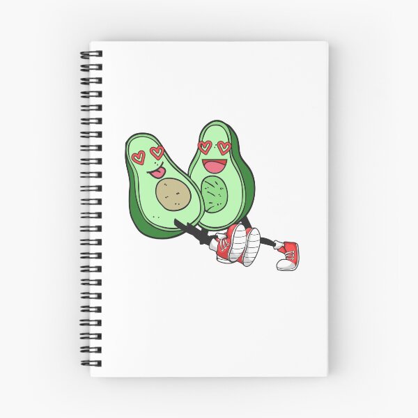 Item preview, Avo lovers | Avocado lovers designed and sold by MYNTLYF.