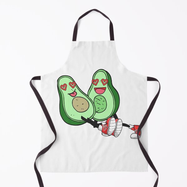 Item preview, Avo lovers | Avocado lovers designed and sold by MYNTLYF.