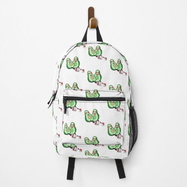 Item preview, Avo lovers | Avocado lovers designed and sold by MYNTLYF.