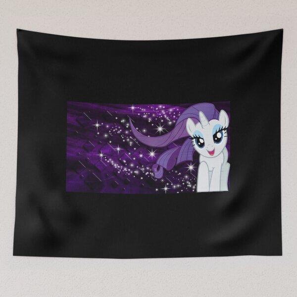 Item preview, Rarity designed and sold by finaldragonx.