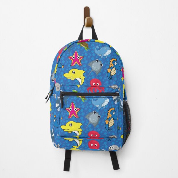 Item preview, Wacky Water Pals designed and sold by QLityProducts.