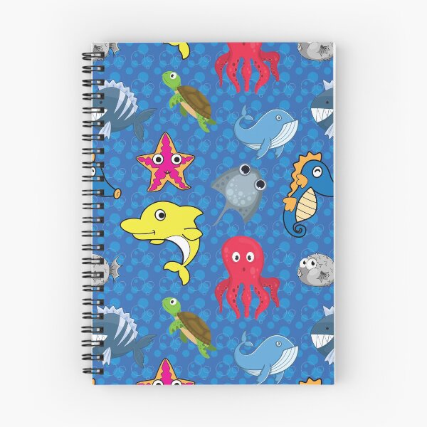 Item preview, Wacky Water Pals designed and sold by QLityProducts.