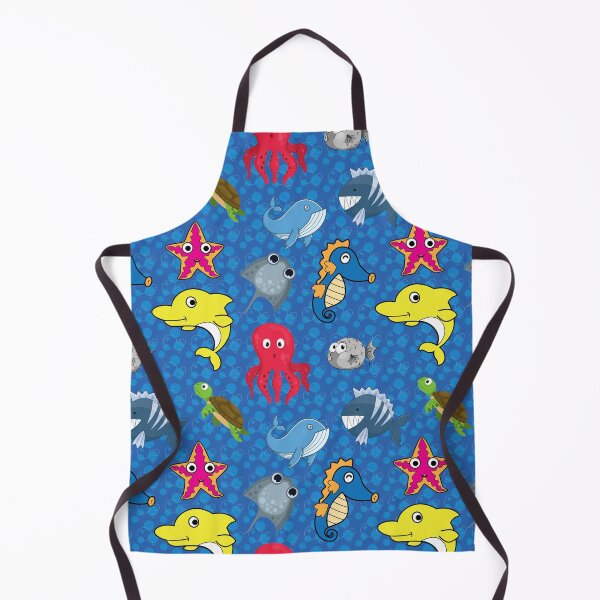 Item preview, Wacky Water Pals designed and sold by QLityProducts.