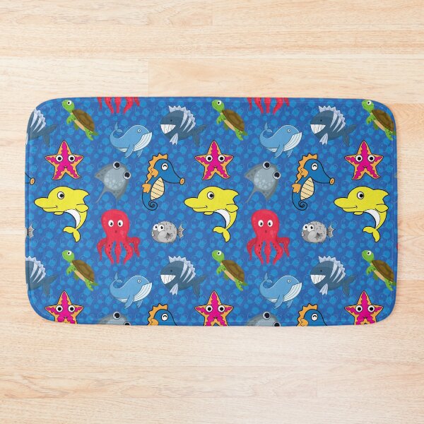 Item preview, Wacky Water Pals designed and sold by QLityProducts.