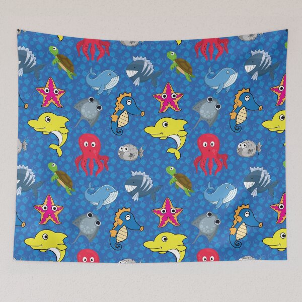 Item preview, Wacky Water Pals designed and sold by QLityProducts.