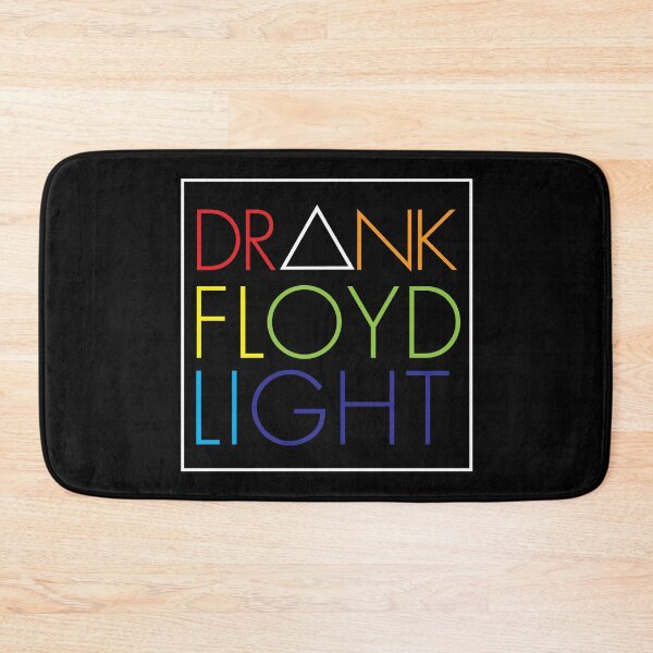 Item preview, DRANK FLOYD LIGHT designed and sold by gstrehlow2011.
