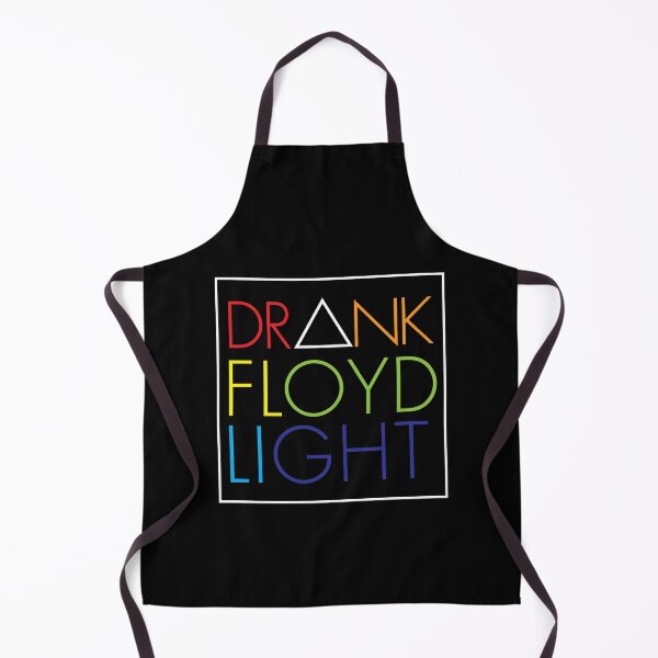 Item preview, DRANK FLOYD LIGHT designed and sold by gstrehlow2011.