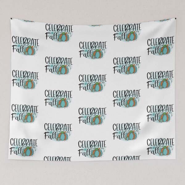 Item preview, CELEBRATE  FALL designed and sold by GamaArtDesign.