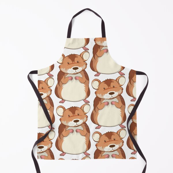 Item preview, Funny Hamster designed and sold by so01.
