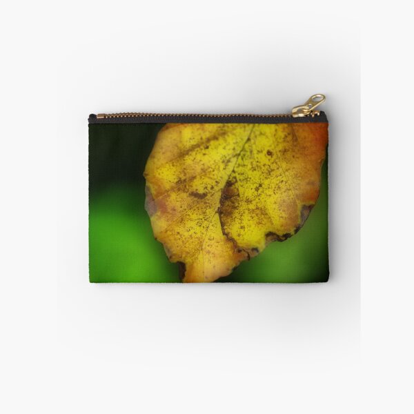 Item preview, Autumn Leave designed and sold by Daidalos.