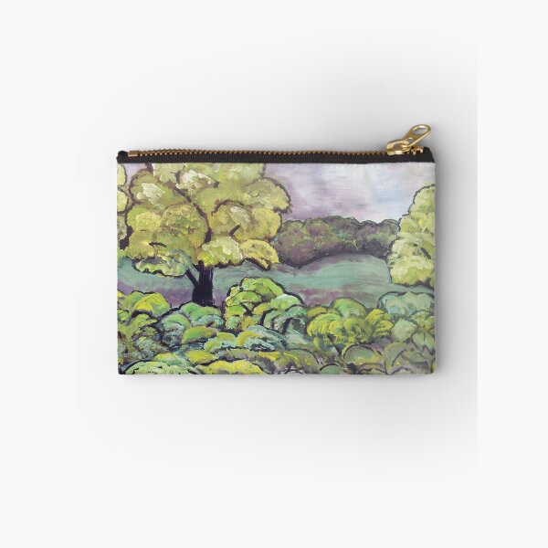 Item preview, Verdant..the foliage of summer designed and sold by IowaArtist.