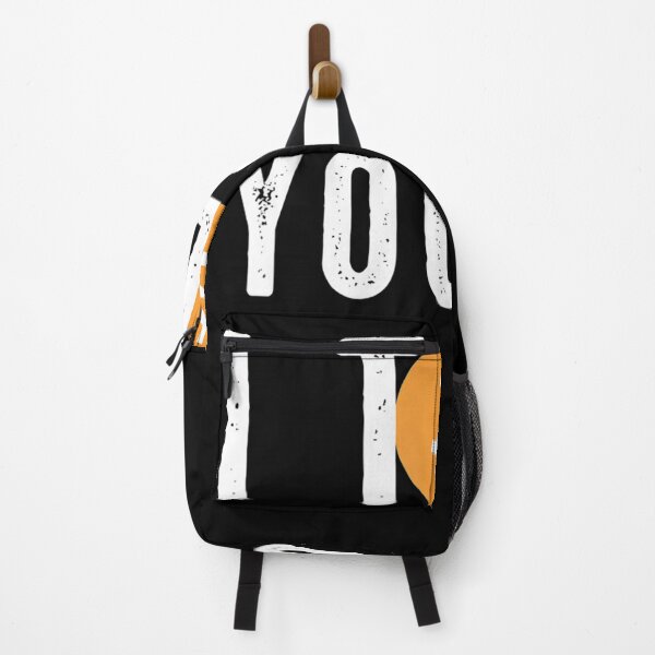 Item preview, Bitcoin I Told You So designed and sold by bar0zysbertha.